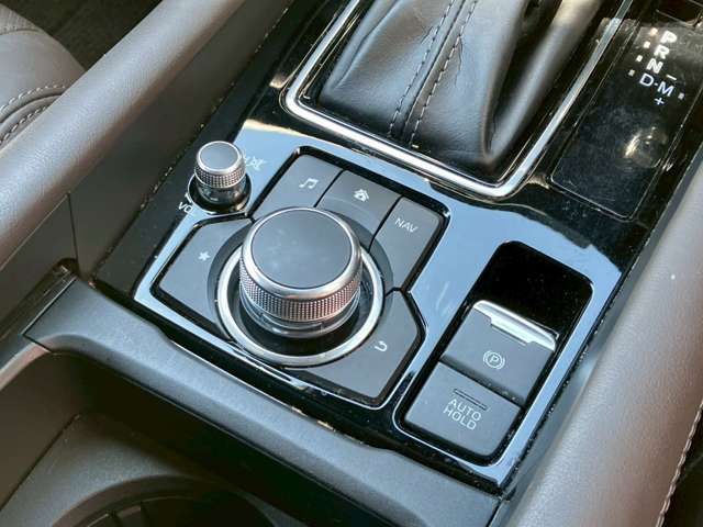 MAZDA ATENZA SEDAN 4WD 2019 Image 31