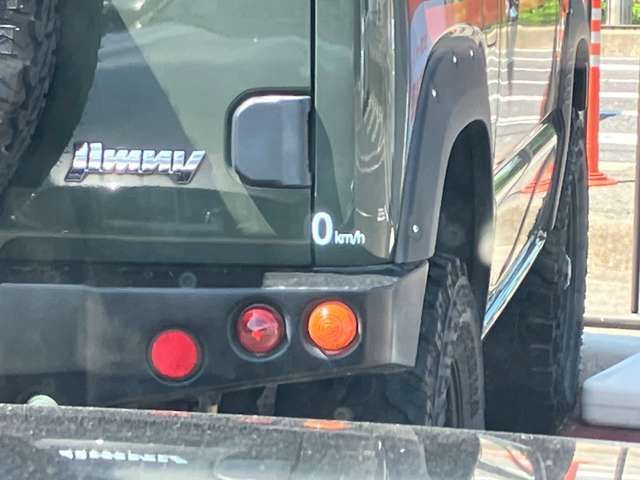 MAZDA ATENZA SEDAN 4WD 2019 Image 31