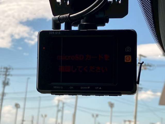 MAZDA ATENZA SEDAN 4WD 2019 Image 31