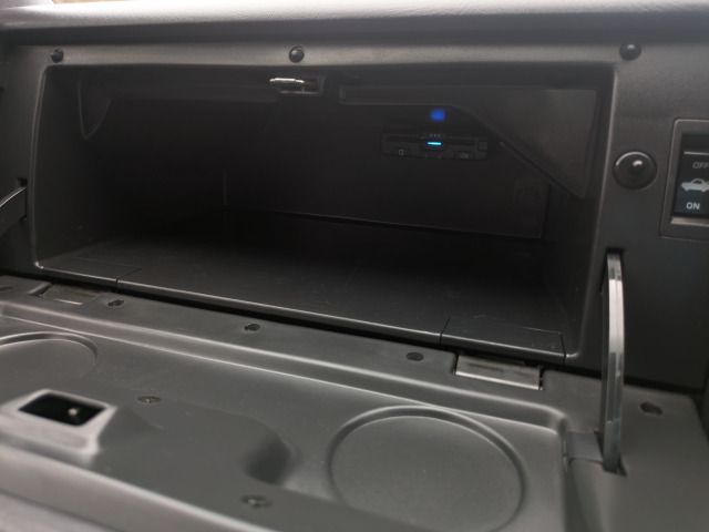 NISSAN CEDRIC HARDTOP 1994 Image 31