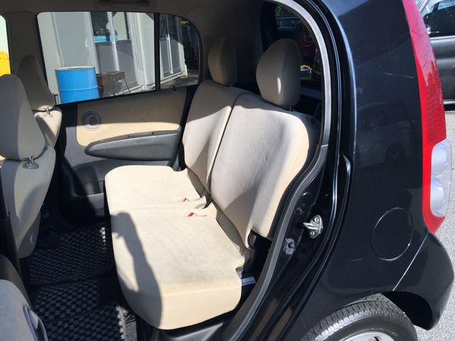 HONDA LIFE 2008 Image 31