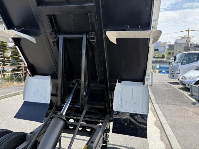 HINO DUTRO 2023 Image 31