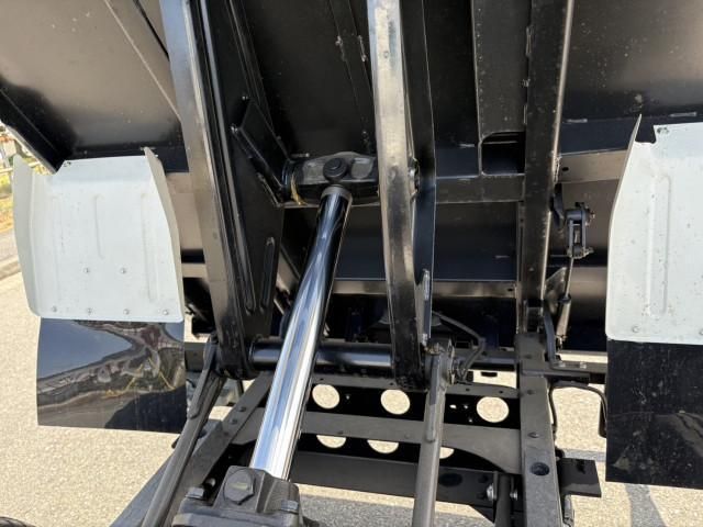 HINO DUTRO 2023 Image 31