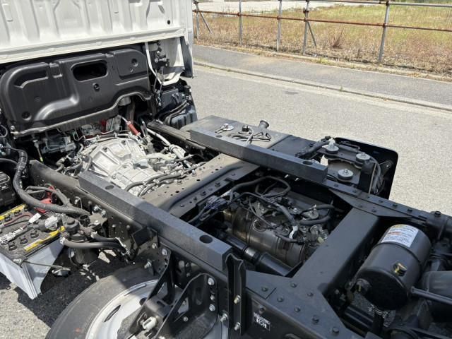 HINO DUTRO 2023 Image 31