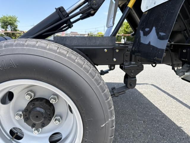 HINO DUTRO 2023 Image 31