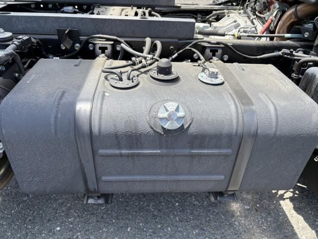 HINO DUTRO 2023 Image 31