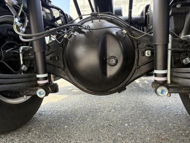 HINO DUTRO 2023 Image 31