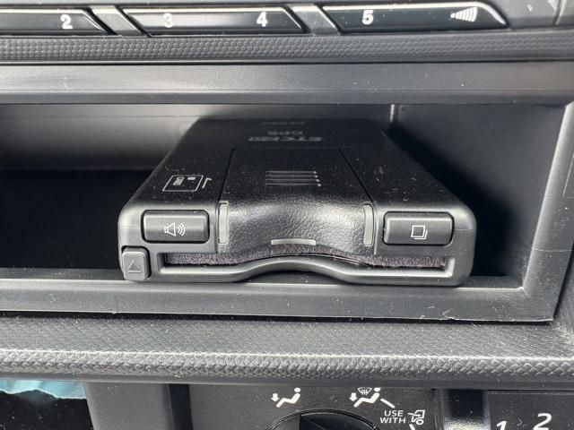 HINO DUTRO 2023 Image 31