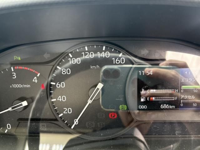 HINO DUTRO 2023 Image 31