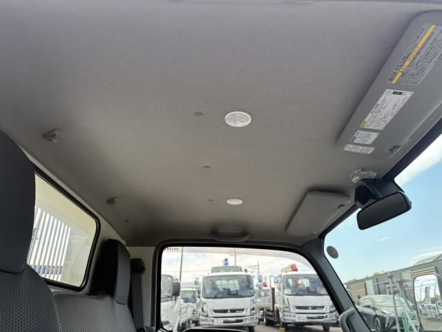 HINO DUTRO 2023 Image 31