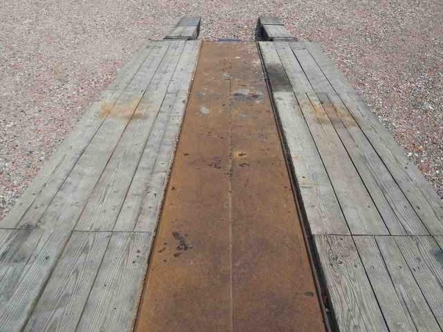 NISSAN DIESEL CONDOR 2002 Image 31