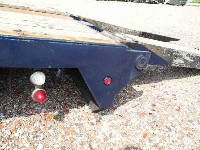 NISSAN DIESEL CONDOR 2002 Image 31