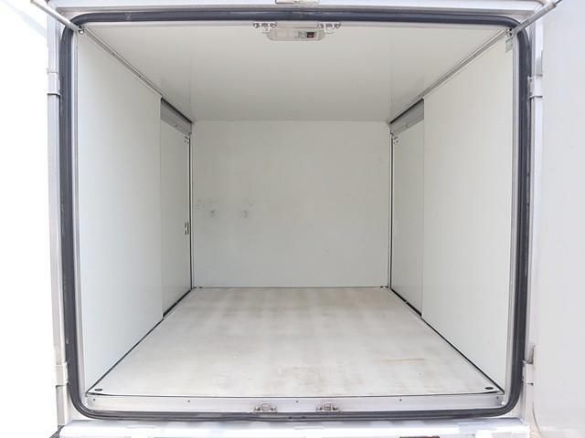 SUZUKI CARRY TRUCK 2017 Image 31