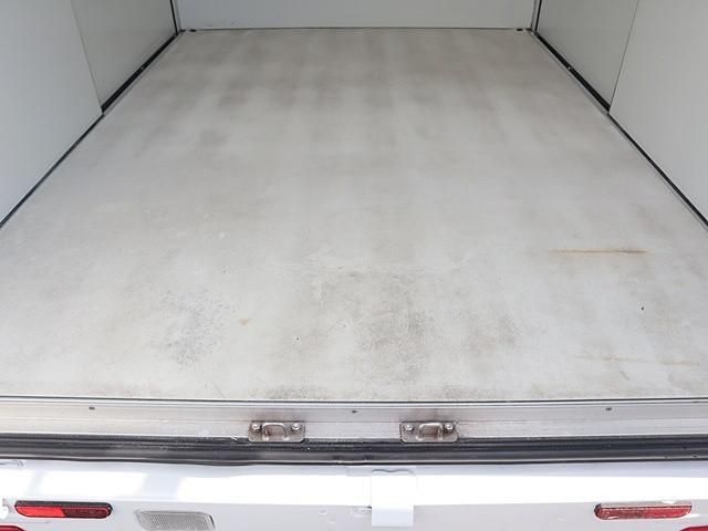 SUZUKI CARRY TRUCK 2017 Image 31