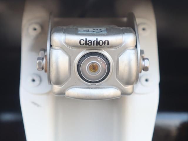 SUZUKI CARRY TRUCK 2017 Image 31