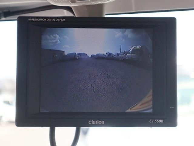 SUZUKI CARRY TRUCK 2017 Image 31