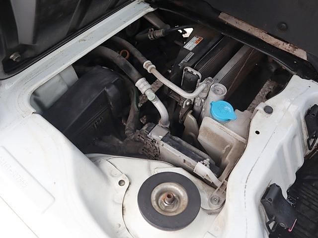 SUZUKI CARRY TRUCK 2017 Image 31