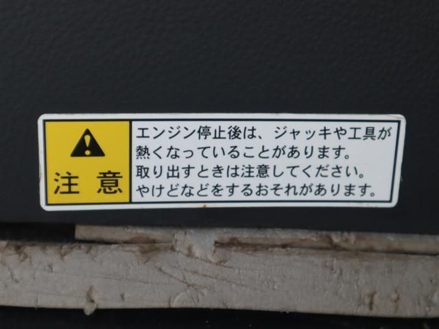 SUZUKI CARRY TRUCK 2017 Image 31