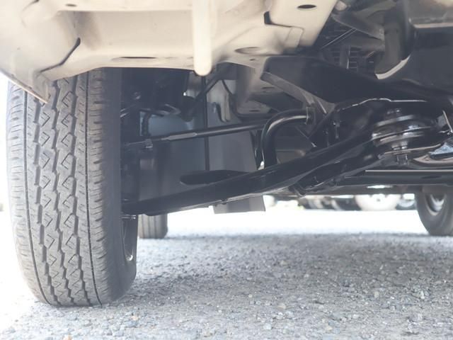 SUZUKI CARRY TRUCK 2017 Image 31