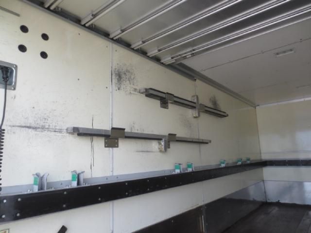 ISUZU ELF 2016 Image 31