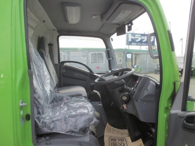 ISUZU ELF 2016 Image 31