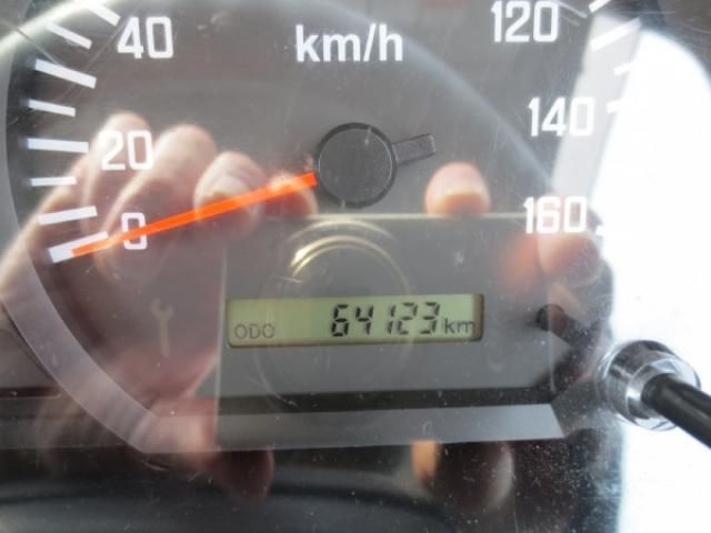 ISUZU ELF 2016 Image 31