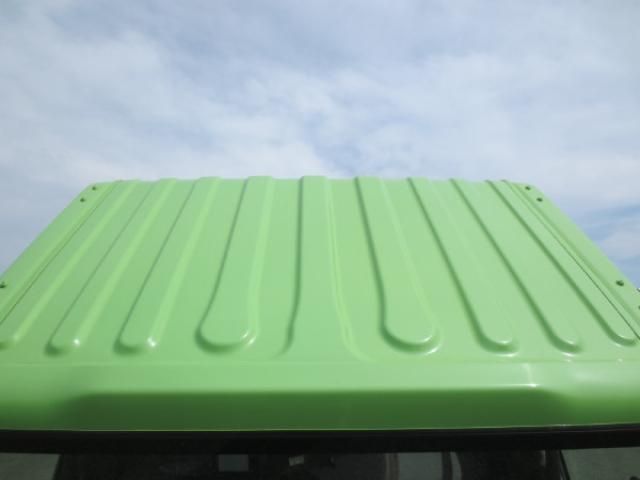 ISUZU ELF 2016 Image 31