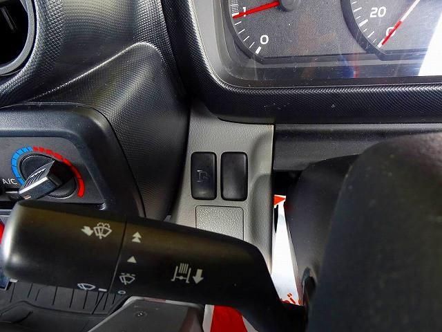 HINO DUTRO 2012 Image 31