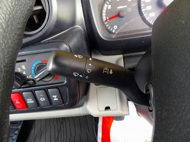 HINO DUTRO 2012 Image 31