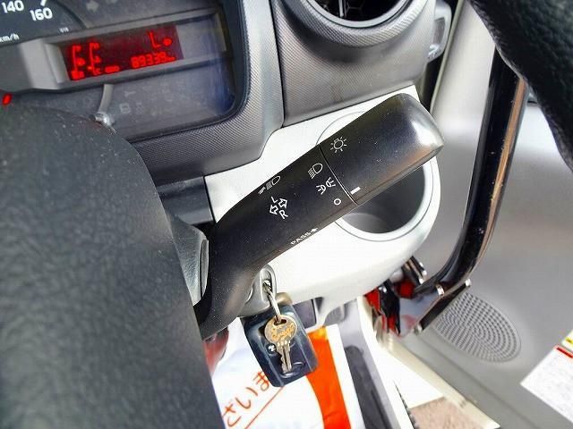 HINO DUTRO 2012 Image 31