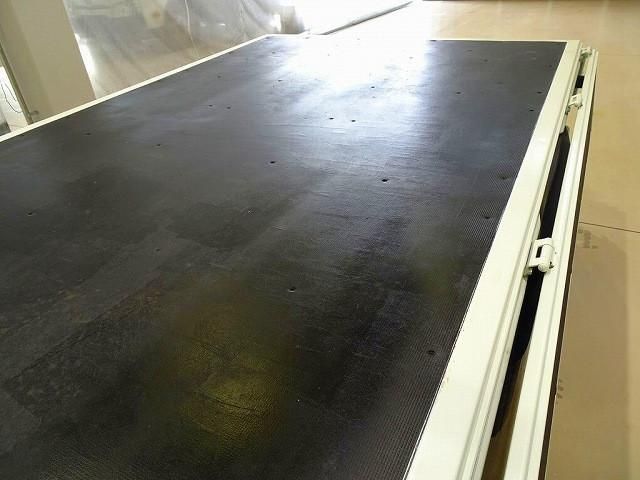 HINO DUTRO 2012 Image 31