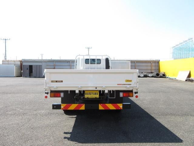 HINO DUTRO 2023 Image 31