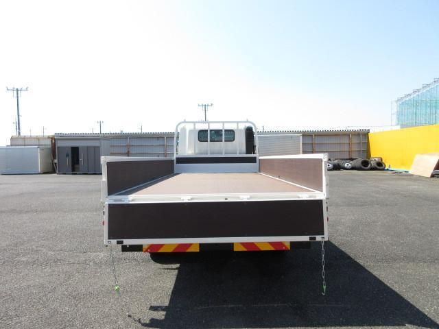 HINO DUTRO 2023 Image 31