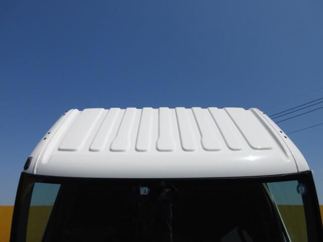 HINO DUTRO 2023 Image 31