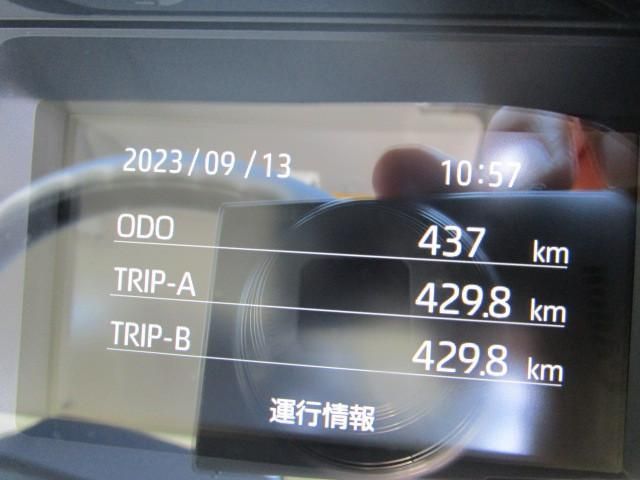 HINO DUTRO 2023 Image 31