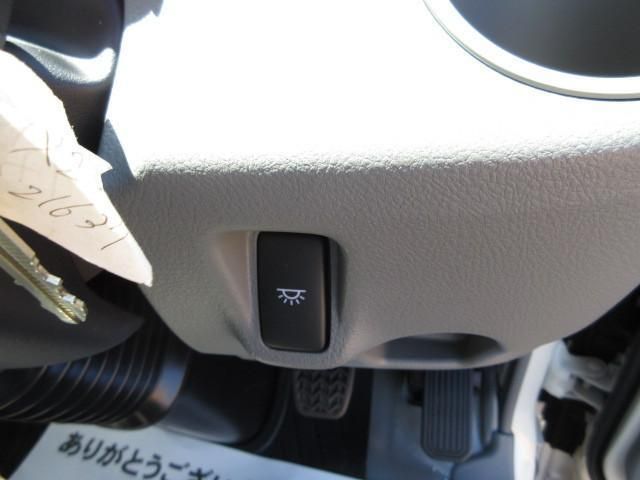 HINO DUTRO 2023 Image 31