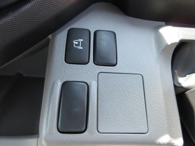 HINO DUTRO 2023 Image 31