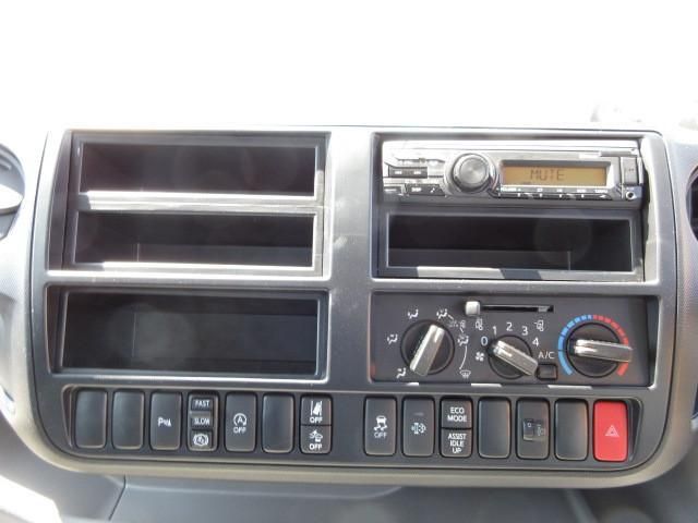 HINO DUTRO 2023 Image 31