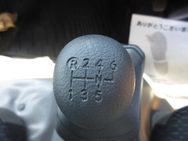 HINO DUTRO 2023 Image 31