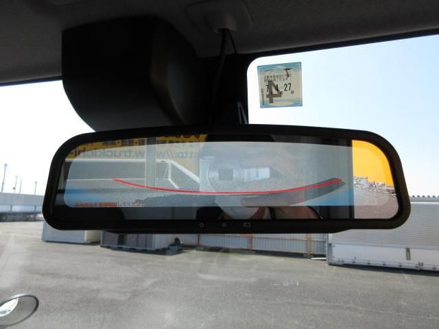 HINO DUTRO 2023 Image 31