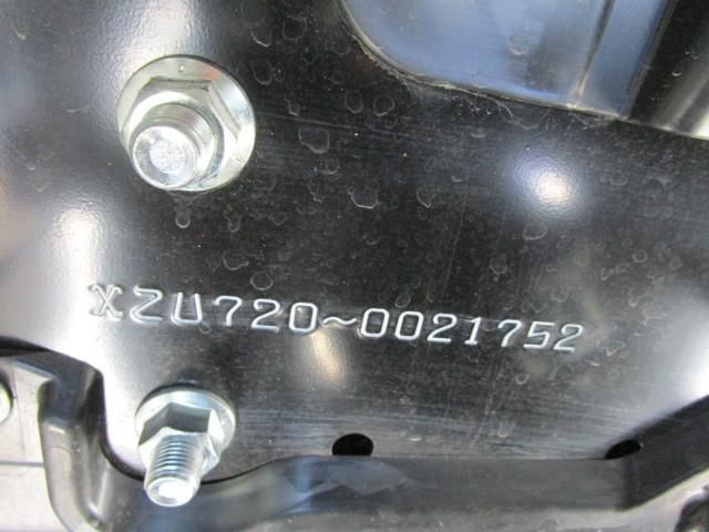 HINO DUTRO 2023 Image 31