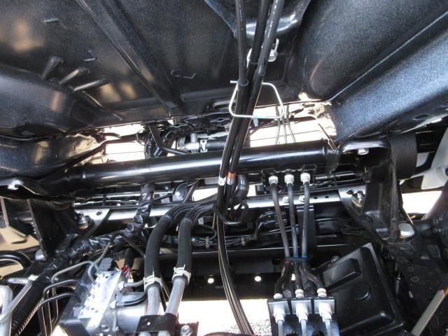 HINO DUTRO 2023 Image 31