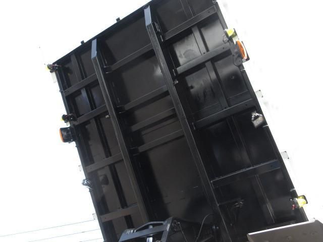 MITSUBISHI FUSOU SUPER GREAT 2024 Image 31