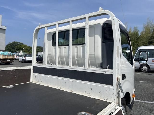 HINO DUTRO 2020 Image 31