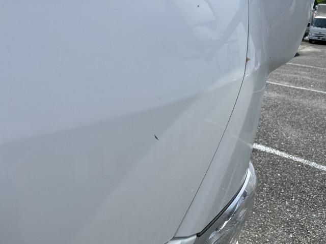 HINO DUTRO 2020 Image 31