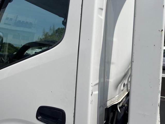 HINO DUTRO 2020 Image 31