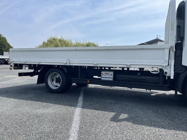 HINO DUTRO 2020 Image 31