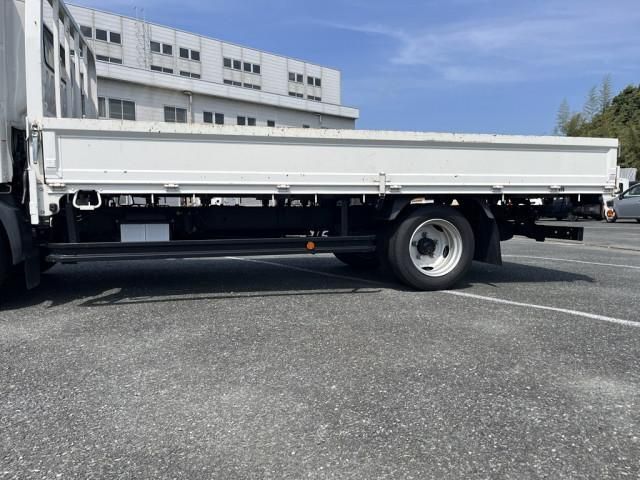 HINO DUTRO 2020 Image 31