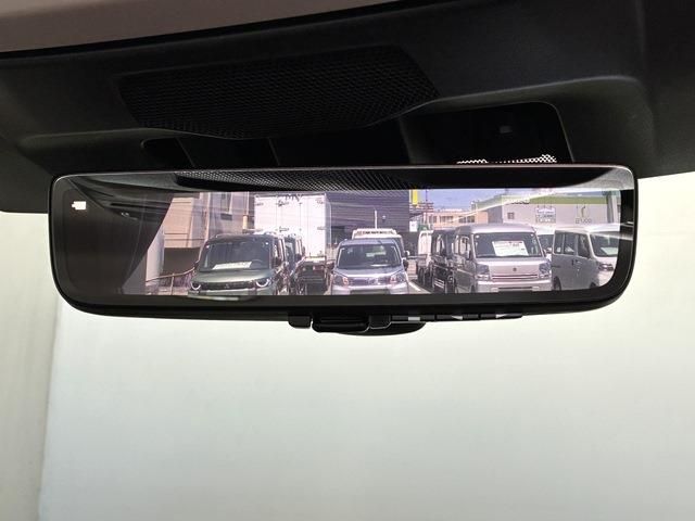 SUBARU LEVORG 2020 Image 31