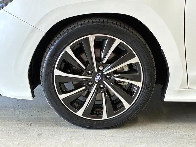 SUBARU LEVORG 2020 Image 31